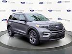 2022 Ford Explorer 4WD SUV for sale #SD2163 - photo 7