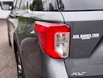2022 Ford Explorer 4WD SUV for sale #SD2163 - photo 9