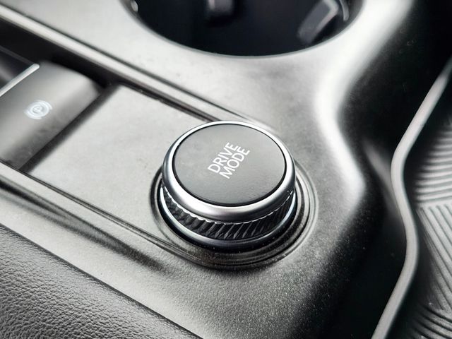 Used 2025 Ford Explorer - photo 31