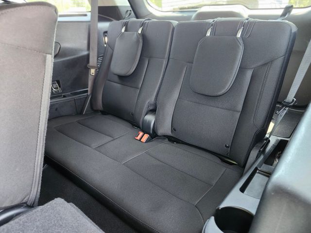 Used 2022 Ford Explorer - photo 20