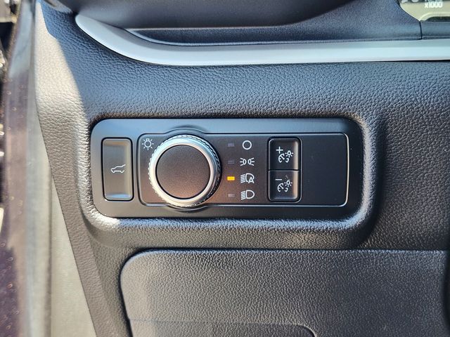 Used 2022 Ford Explorer - photo 27