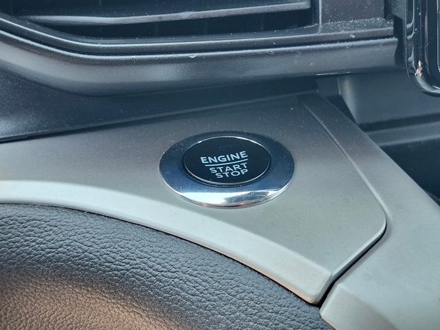 Used 2022 Ford Explorer - photo 28