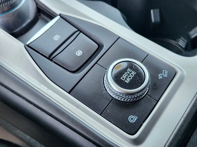 Used 2022 Ford Explorer - photo 29