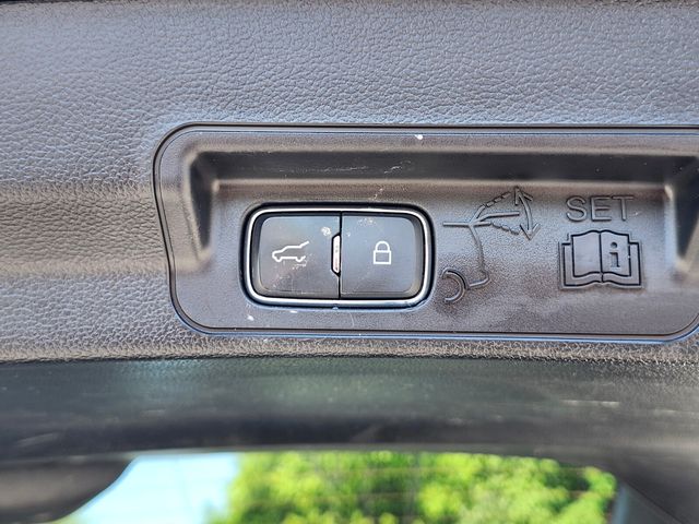 Used 2022 Ford Explorer - photo 36