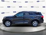 2022 Ford Explorer 4WD SUV for sale #SD2171 - photo 2
