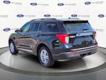 2022 Ford Explorer 4WD SUV for sale #SD2171 - photo 3