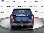 2022 Ford Explorer 4WD SUV for sale #SD2171 - photo 4