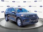 2022 Ford Explorer 4WD SUV for sale #SD2171 - photo 7