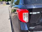 2022 Ford Explorer 4WD SUV for sale #SD2171 - photo 9