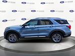 2025 Ford Explorer 4WD SUV for sale #SD2173 - photo 1