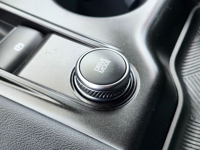 Used 2025 Ford Explorer - photo 30