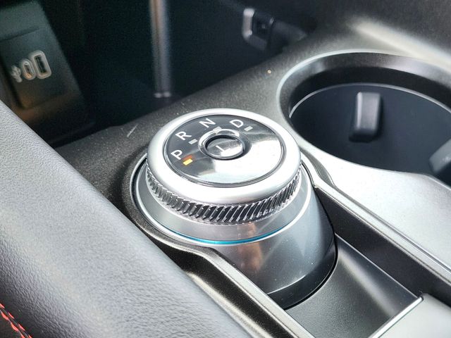 Used 2025 Ford Explorer - photo 31