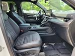 2025 Ford Explorer 4WD SUV for sale #SD2178 - photo 11
