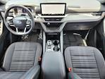 2025 Ford Explorer 4WD SUV for sale #SD2178 - photo 12