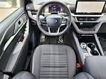 2025 Ford Explorer 4WD SUV for sale #SD2178 - photo 13