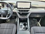 2025 Ford Explorer 4WD SUV for sale #SD2178 - photo 14