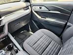 2025 Ford Explorer 4WD SUV for sale #SD2178 - photo 15