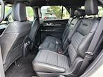 2025 Ford Explorer 4WD SUV for sale #SD2178 - photo 16