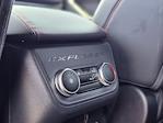 2025 Ford Explorer 4WD SUV for sale #SD2178 - photo 17