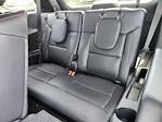 2025 Ford Explorer 4WD SUV for sale #SD2178 - photo 18