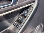 2025 Ford Explorer 4WD SUV for sale #SD2178 - photo 19