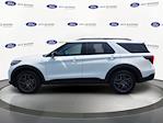 2025 Ford Explorer 4WD SUV for sale #SD2178 - photo 2