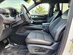 2025 Ford Explorer 4WD SUV for sale #SD2178 - photo 20