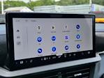 2025 Ford Explorer 4WD SUV for sale #SD2178 - photo 22