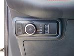 2025 Ford Explorer 4WD SUV for sale #SD2178 - photo 25