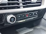 2025 Ford Explorer 4WD SUV for sale #SD2178 - photo 27