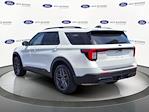 2025 Ford Explorer 4WD SUV for sale #SD2178 - photo 3