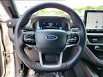 2025 Ford Explorer 4WD SUV for sale #SD2178 - photo 30