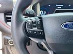 2025 Ford Explorer 4WD SUV for sale #SD2178 - photo 31