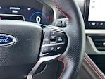 2025 Ford Explorer 4WD SUV for sale #SD2178 - photo 32