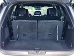 2025 Ford Explorer 4WD SUV for sale #SD2178 - photo 34