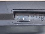 2025 Ford Explorer 4WD SUV for sale #SD2178 - photo 35