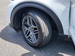 2025 Ford Explorer 4WD SUV for sale #SD2178 - photo 36