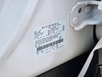 2025 Ford Explorer 4WD SUV for sale #SD2178 - photo 37
