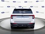 2025 Ford Explorer 4WD SUV for sale #SD2178 - photo 4