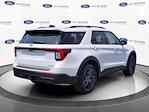 2025 Ford Explorer 4WD SUV for sale #SD2178 - photo 5