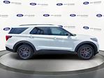 2025 Ford Explorer 4WD SUV for sale #SD2178 - photo 6