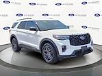 2025 Ford Explorer 4WD SUV for sale #SD2178 - photo 7