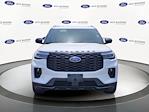 2025 Ford Explorer 4WD SUV for sale #SD2178 - photo 8