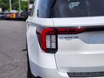 2025 Ford Explorer 4WD SUV for sale #SD2178 - photo 9