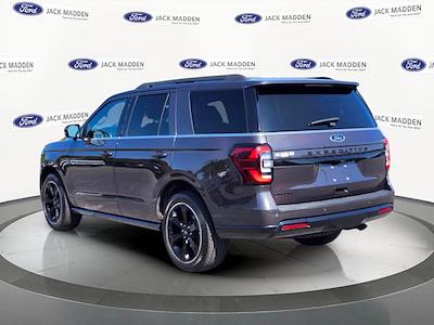 2022 Ford Expedition 4WD SUV for sale #SD2186A - photo 2