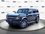 2025 Ford Bronco 4WD SUV for sale #SD2188 - photo 1