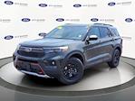 2023 Ford Explorer 4WD SUV for sale #SD2194 - photo 1