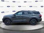 2023 Ford Explorer 4WD SUV for sale #SD2194 - photo 1