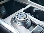 2023 Ford Explorer 4WD SUV for sale #SD2194 - photo 28