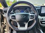 2023 Ford Explorer 4WD SUV for sale #SD2194 - photo 29